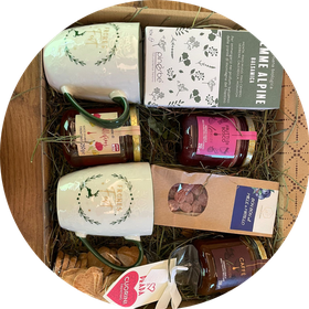 agdo_gemme_alpine_mugs_2025_circle