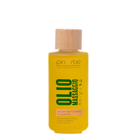 2024_olio_massaggio