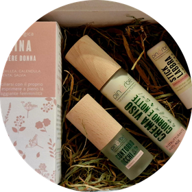 adgo_benessere_2025_circle