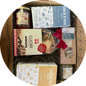 agdo_tisane_cuori_2025_circle