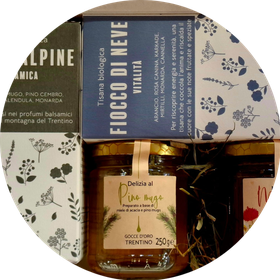 agdo_tisane_miele_2025_circle