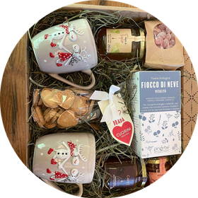 agdo_fiocco_di_neve_mugs_2025_circle