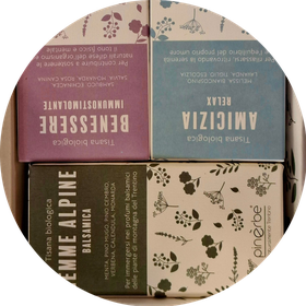 agdo_tisane_2025_circle