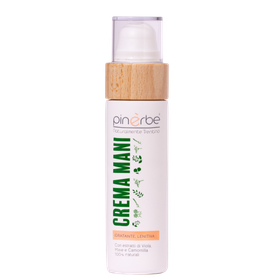 2024_crema_mani