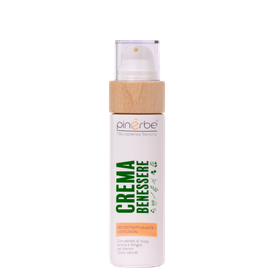 2024_crema_benessere