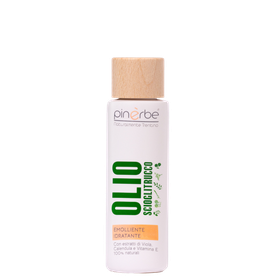 2024_olio_struccante