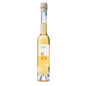 liquoremiele2025