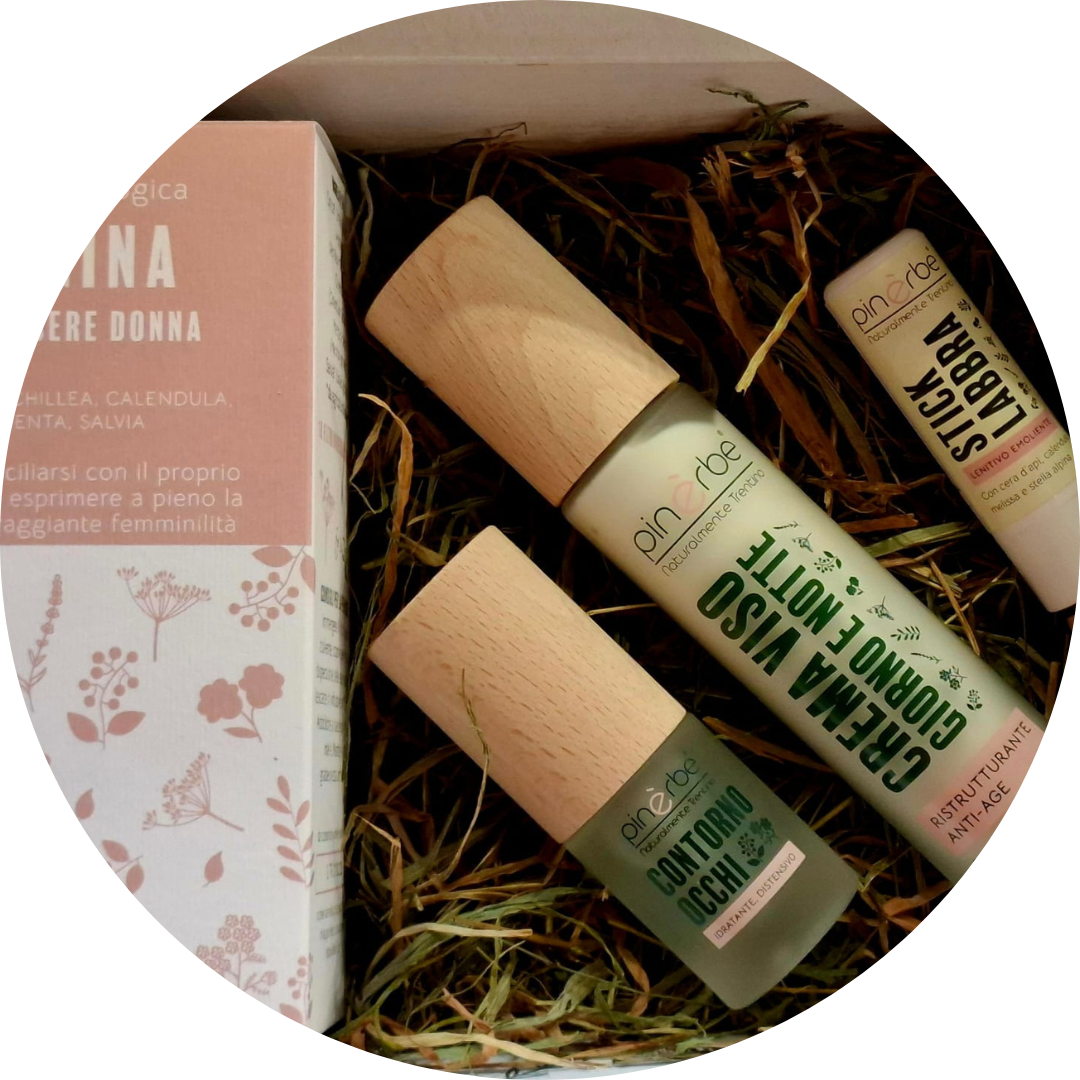 adgo_benessere_2025_circle