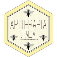 Associazione Italiana Apiterapia