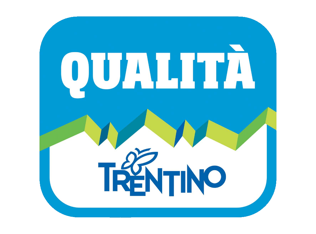 Qualità del Trentino