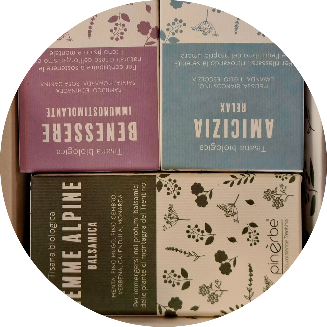 agdo_tisane_2025_circle