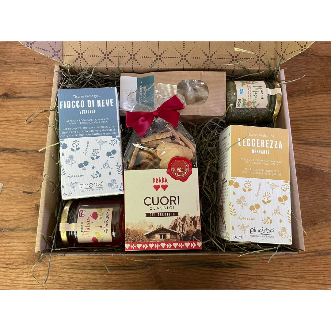 agdo_tisane_cuori_2025_square