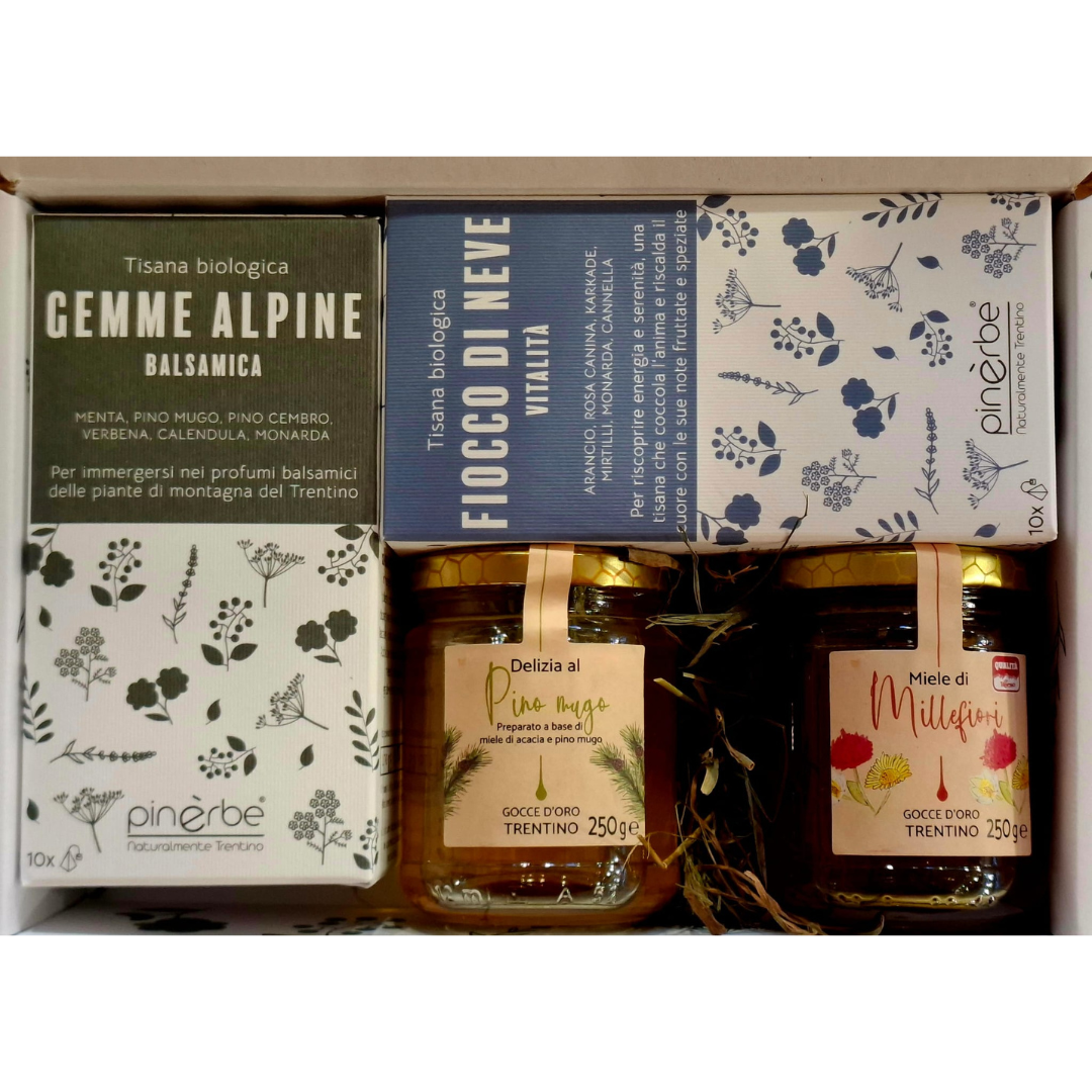 agdo_tisane_miele_2025_square