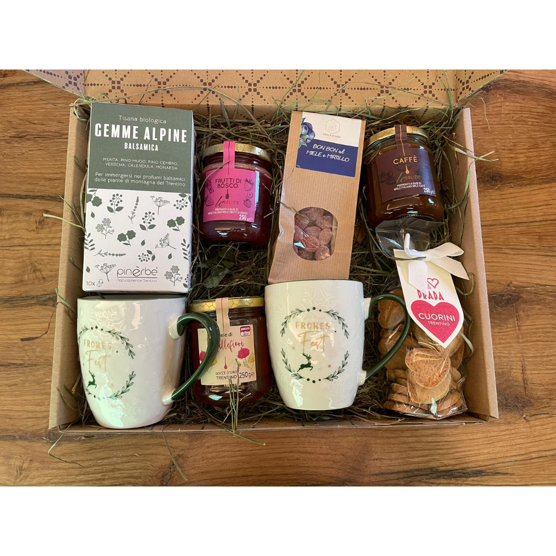 agdo_gemme_alpine_mugs_2025_square