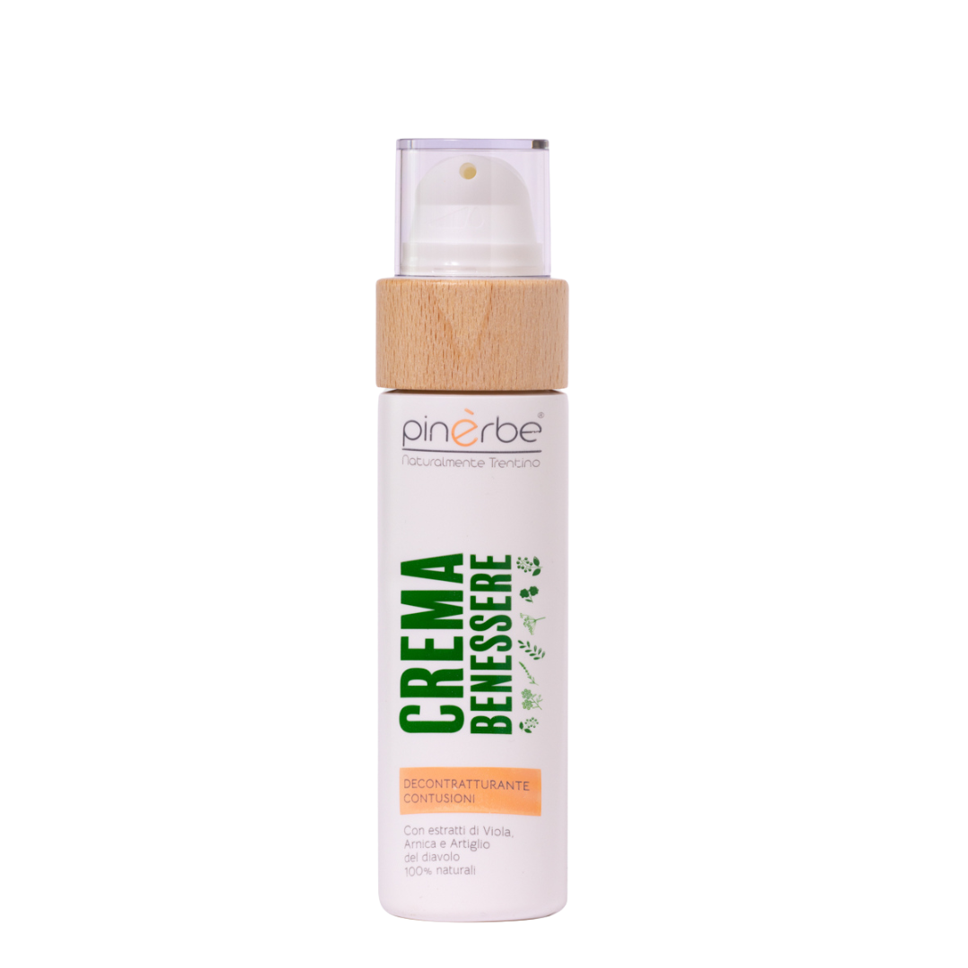 2024_crema_benessere
