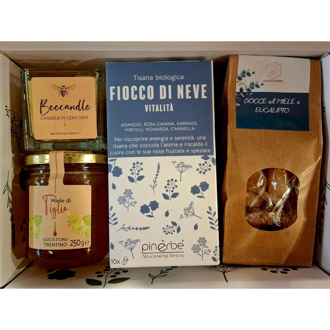 agdo_fiocco_di_neve_candle_2025_square