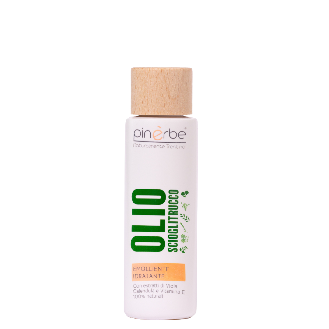 2024_olio_struccante