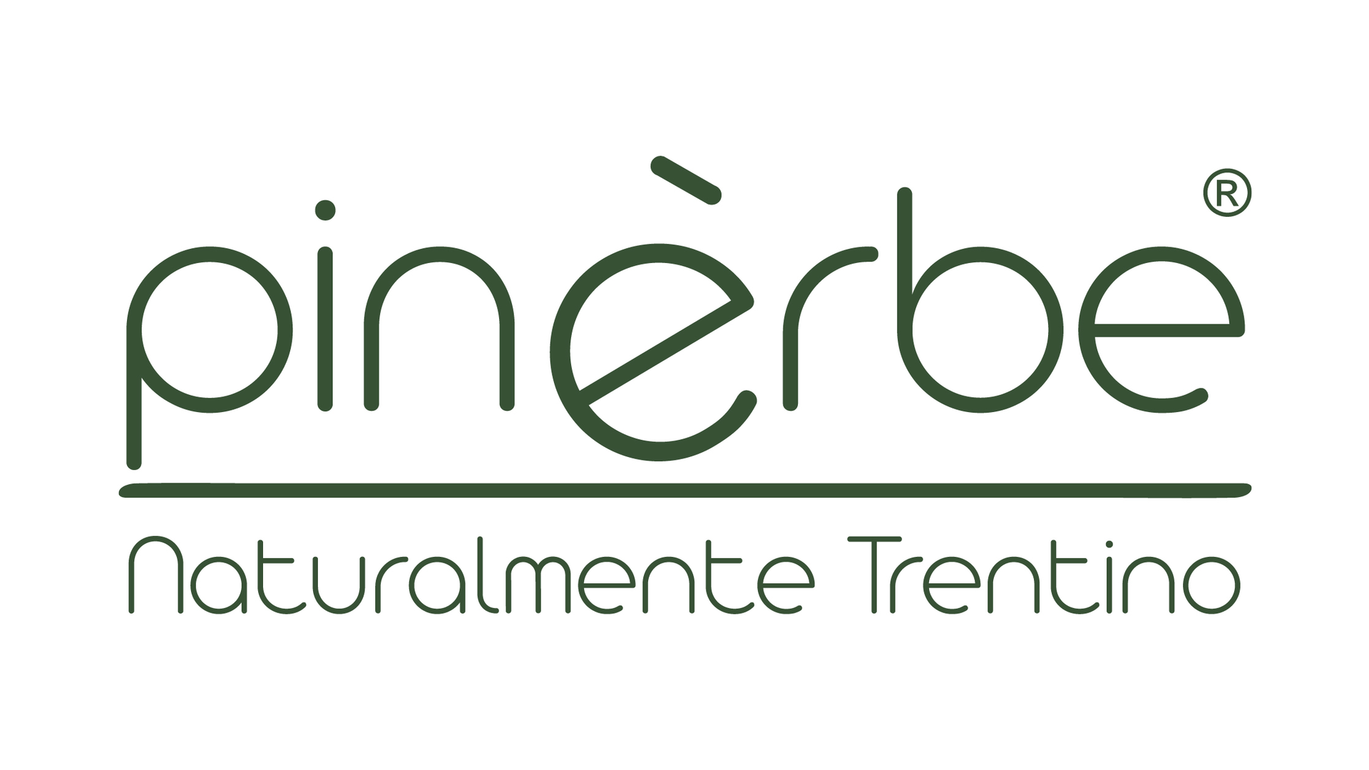 Pinerbe tisane