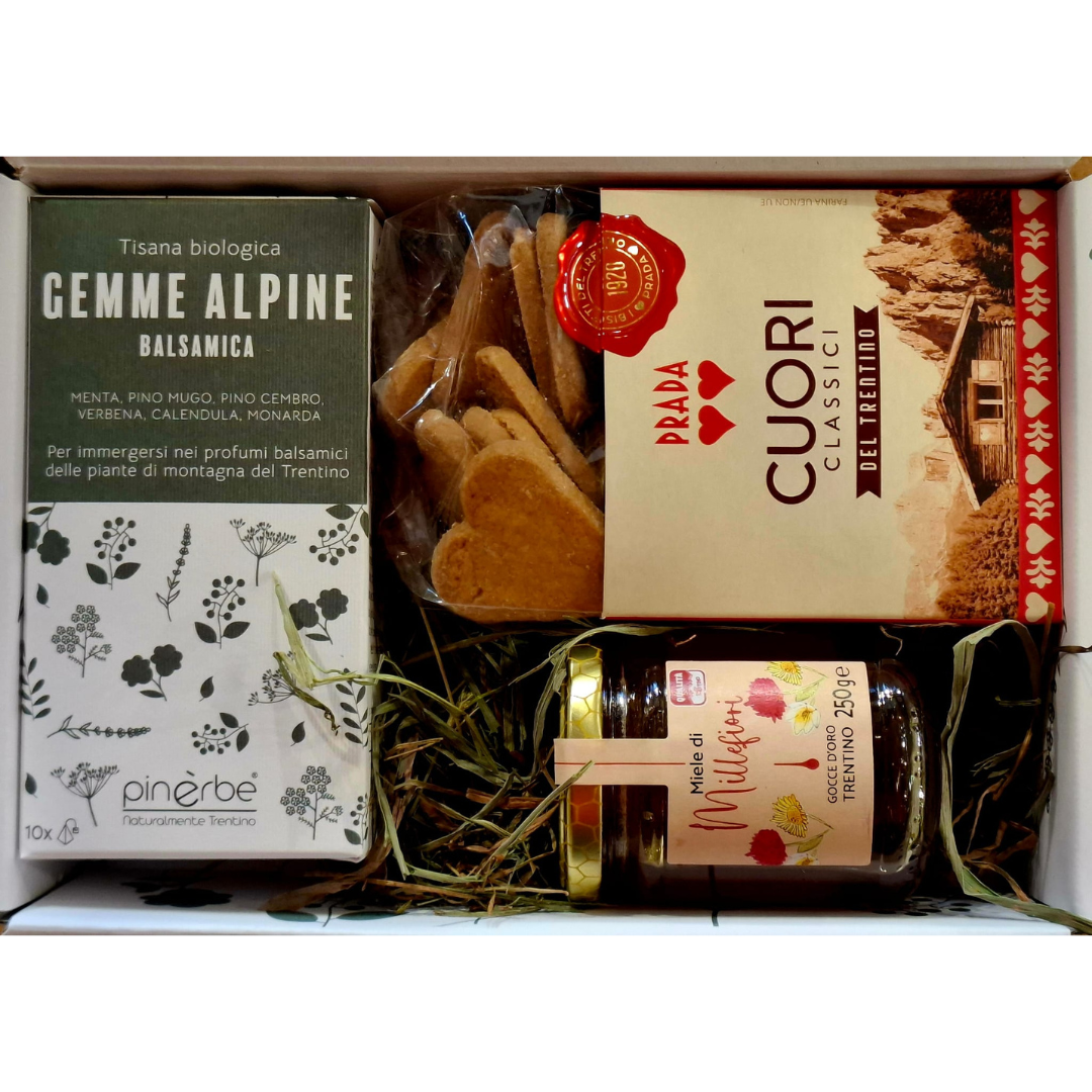 agdo_gemme_alpine_2025_square