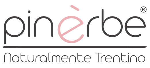Pinerbe cosmetica