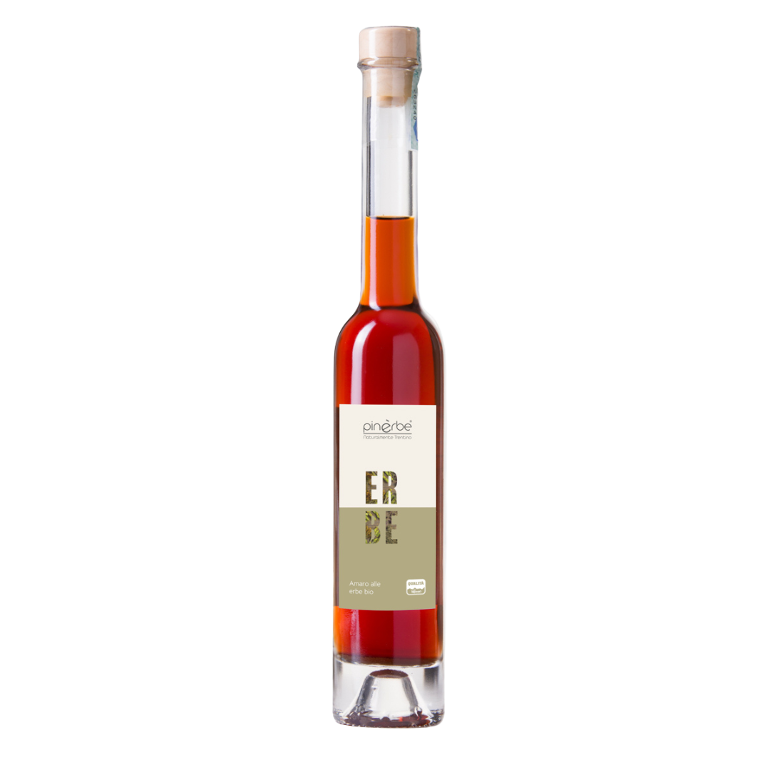 amaro-erbe2025