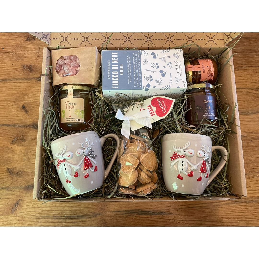 agdo_fiocco_di_neve_mugs_2025_square