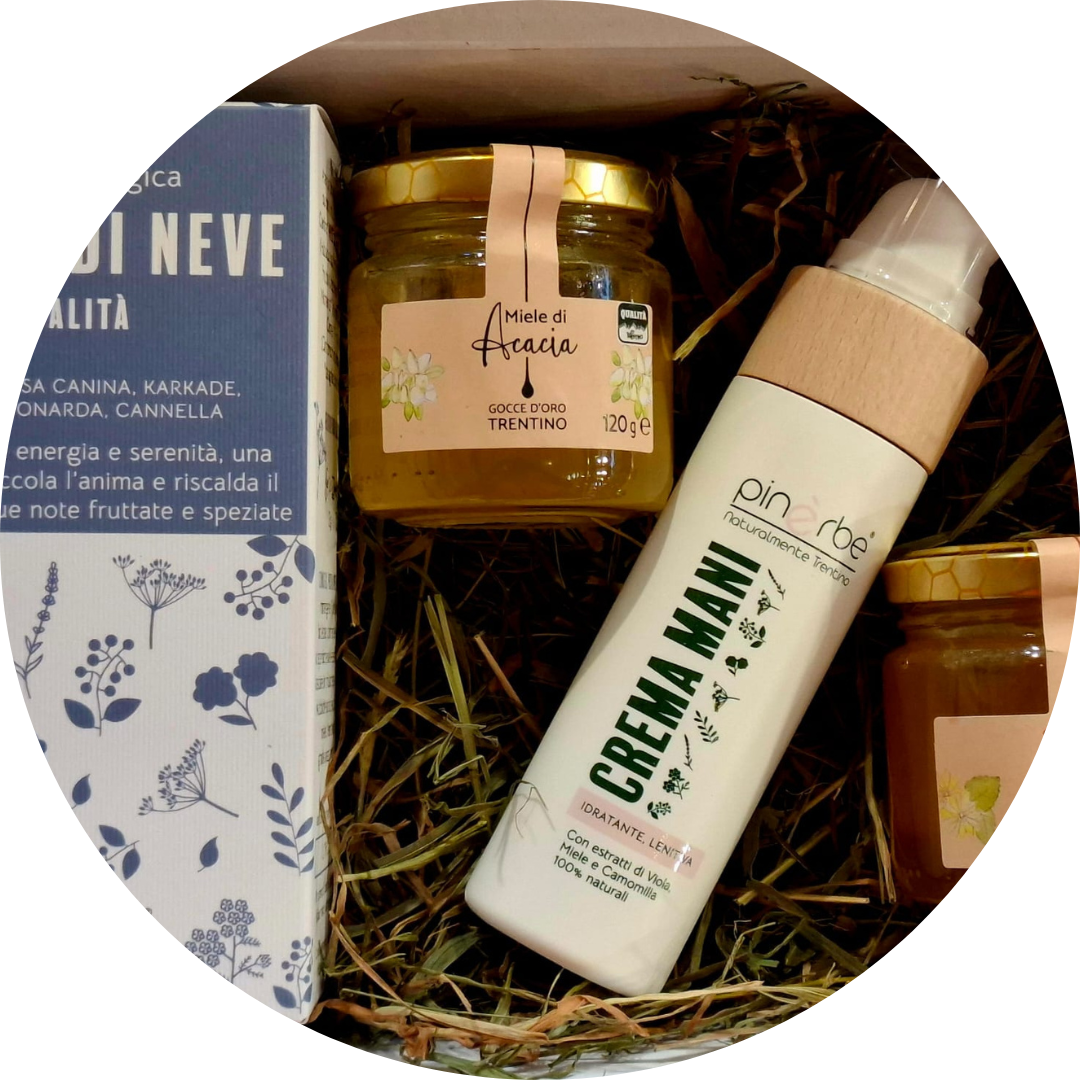 agdo_fiocco_di_neve_pinerbe_2025_circle