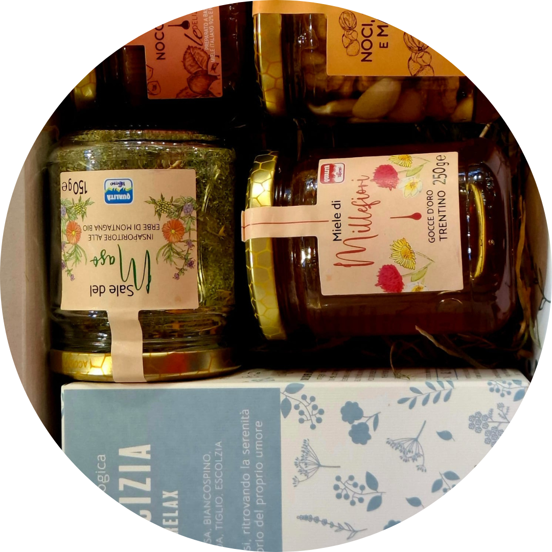 agdo_amicizia_2025_circle