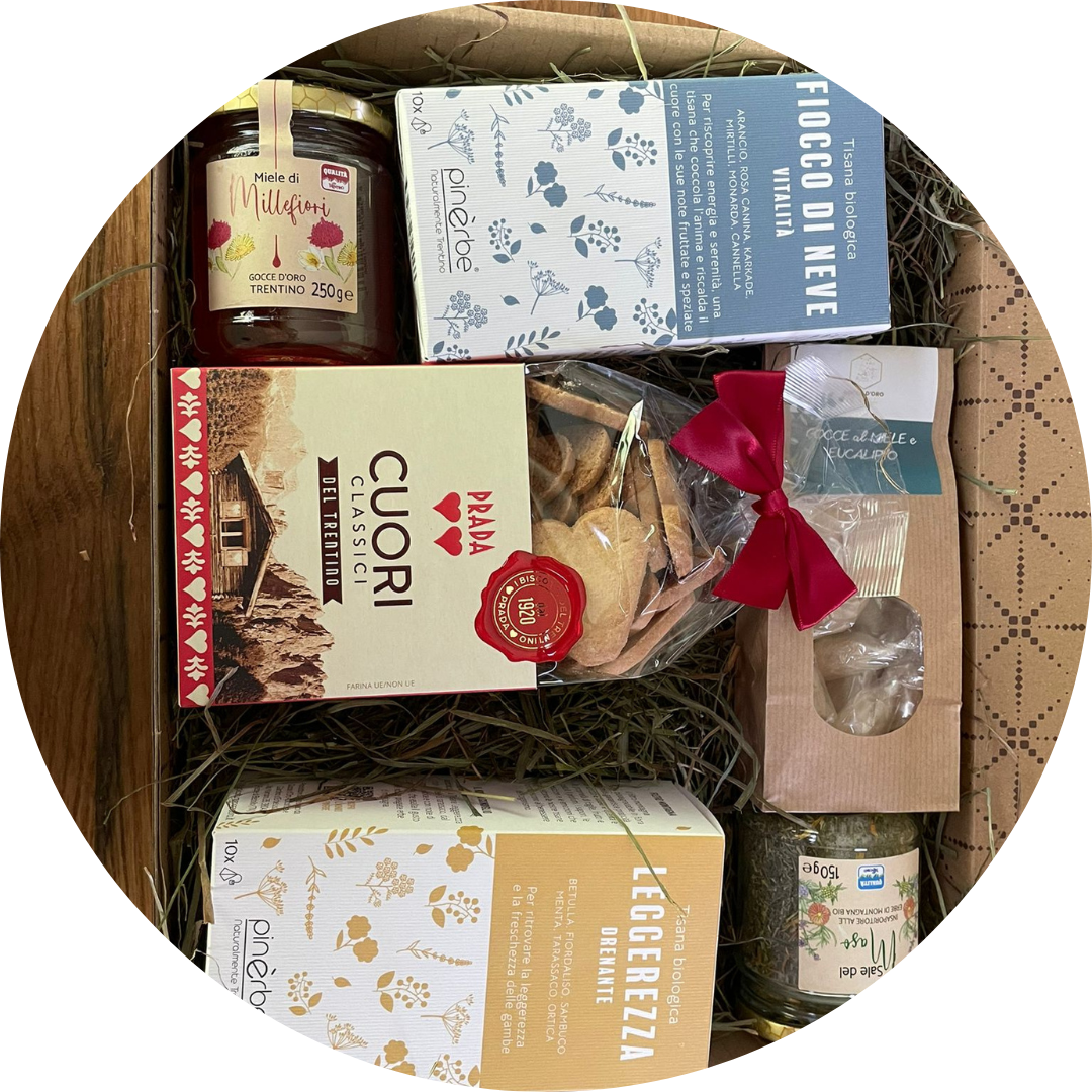 agdo_tisane_cuori_2025_circle