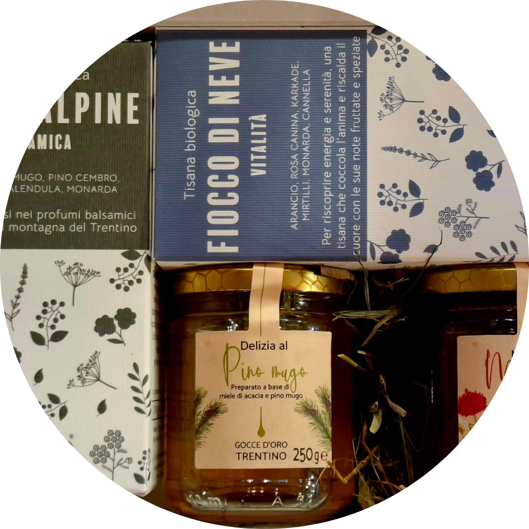 agdo_tisane_miele_2025_circle