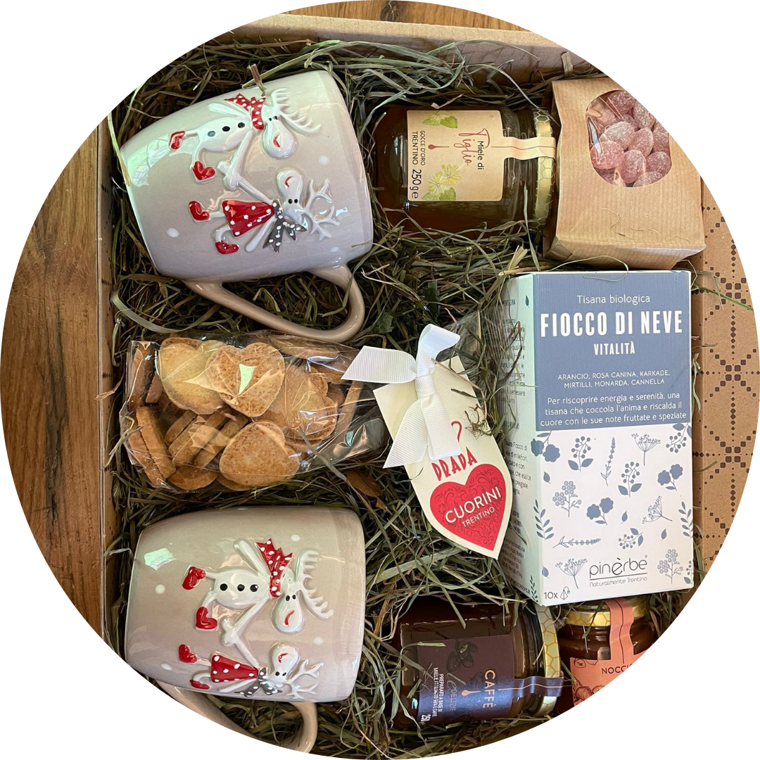 agdo_fiocco_di_neve_mugs_2025_circle